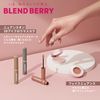BLEND BERRY Face Nuance 002 (Cinnamon) Shading
