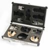 Versa Tool OBMASTER Master Kit