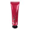 Technic Super Gloss Lip Balm (Berry)