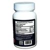 True Nano H2 Plus L-Citrulline