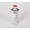 Sealed Air Instapak Port Cleaner NO Straw