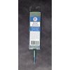 Small Paint Mixer/Stirrer - Drill Driver Attachment