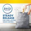 Glad Trash Bags, ForceFlex Tall Kitchen Drawstring Garbage Bags, Fresh Clean, 13