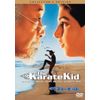 ベスト・キッドCE（新版） [DVD]