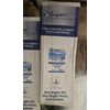 Super-Pro Genuine Replacement Parts PLE-051-9145 POOL FILTER PCC80