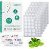 ACOTYE Pimple Plasters (DO01-245pcs, S)