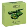 Aloe Vera Body Cream 200 ml