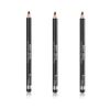 RIMMEL LONDON BLACK EYE PENCIL