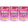 【第3類医薬品】便秘薬 ミネラート 360錠 ×3
