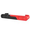 Game Charging Dock Gamepad Charger Stand for Joy-Con L/R Handle for Dock Switch