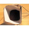 Snow Peak CS-113 Folding Coffee Dripper "Bonfire Stand Pattern", Camping, Outdoor Activities