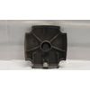 Senco BF0108 Exhaust Deflector