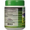 Ocean Nutrition Formula Two Flake Food 2.5oz