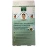 Earth Therapeutics Hydrogel Under Eye Patch, Collagen and Green Tea Bundle