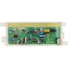 EBR762109 - ClimaTek Clothes Dryer PCB Board Assembly Replaces Kenmore