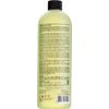 JESSICA Nail Polish Remover, 473 ml