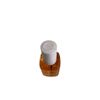essie Apricot Cuticle Oil Cuticle Hydrator
