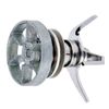 Waring 503173 MMB142 HPB270 Blender Blade Blending Assembly Genuine