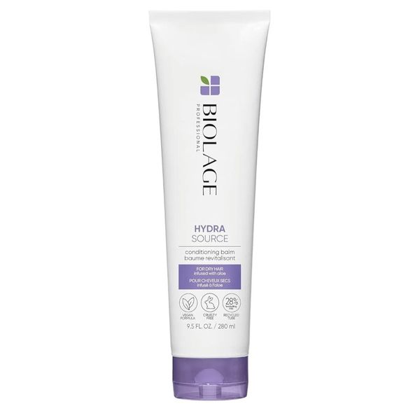 Biolage HydraSource Conditioning Balm 9.5 fl.oz