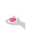 Zote Pink Soap 14.1 Oz (1 Bar)