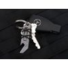 Rainier Arms Keychain – RAK Military Tool Keychain