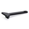 BRIX Black Lid Opener