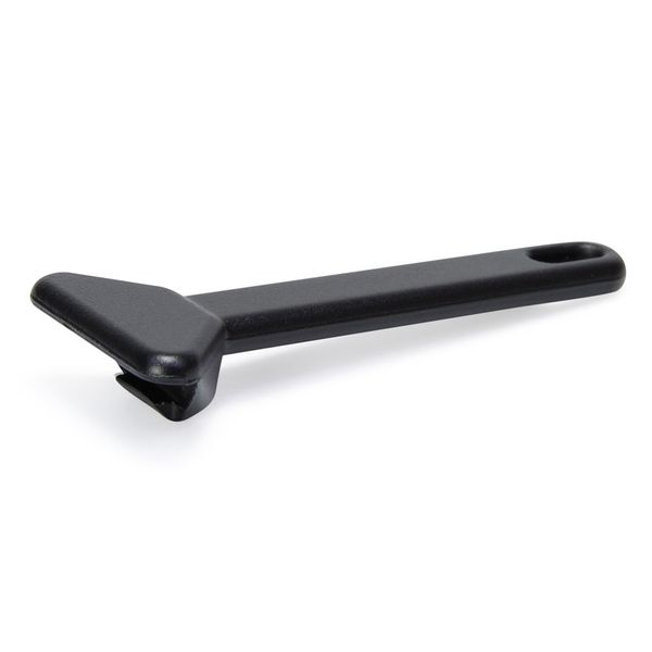 BRIX Black Lid Opener