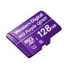 Western Digital Purple 128 GB microSDXC