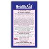 HealthAid Royal +3-30 Capsules