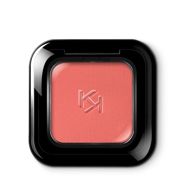 KIKO Milano High Pigment Eyeshadow 16 | Highly pigmented long-lasting eye-shadow, available in 5 different finishes: matte, pearl, metallic, satin and shimmering