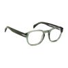 David Beckham DB7106