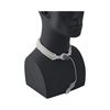 Marpac Tracheostomy Collar, 204D - Box of 10