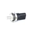 15D VEMO - V10-72-1251 - Sensor, fuel temperature - Compatible with 038906081B