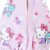 Sanrio 895342 Hello Kitty Cap Towel