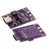 USB-C PD Decoy Module Quick Charge Trigger Module DC Digital Display Voltage
