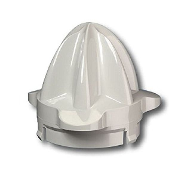 Braun Preßkegel MPZ6 PC (Topf 350ml)