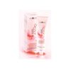 Yzaé Coloration Permanente 5 * 20 Chatain Clair Intense – 60 ml