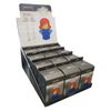 Nerthus FIH 232 Microwave cleaner