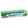 Nature's Answer PerioBrite Whitening Toothpaste 113.4g Original! UK Stock!