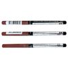 Rimmel Lasting Finish Exaggerate Automatic Lip Liner Long Lasting Vegan Formula