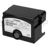 New In Box SIEMENS LME22.233C2 Control Box Burner Controller