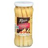 Reese Asparagus Spears All White, 11.6 Ounce