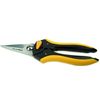 SK11 SAD-210R Universal Scissors AD R Blade Grip Opening Width 2 Levels Adjustable