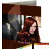 CHF 10/0, 10/0 hell-lichtblond