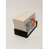Business Card Holder Box Display Stand Horizontal