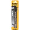 DeWalt DT4910-QZ HSS E Cobalt, Yellow, 6.8 mm