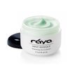 Raya Mint Masque (603) | Cooling and Refreshing Facial Treatment Mask Combination for Oily and Break-Out Prone Skin, Moisturizing,Tightening Pores, Refining Complexion, Paraben-free - 60ml