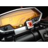 Protec Shift Position Indicator SPI-K73 Z1000 [ZRT00D] (ZRT10D 10-) 11081
