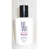 Artec Colorist Collection Color Moisturizer Cherry Bark 4 Oz