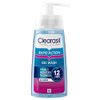 Clearasil Ultra Deep Pore Treatment Wash 150ml